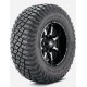 315/75 R16 121/118 Q MUDTERRAIN KM3 BFGOODRICH RBL